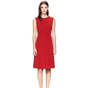 Tory Burch Dress